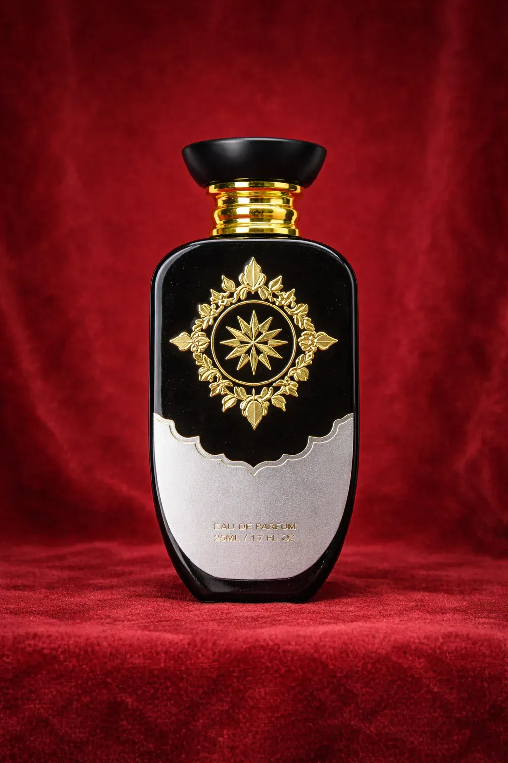 Afrodizyak Parfümü 50cc