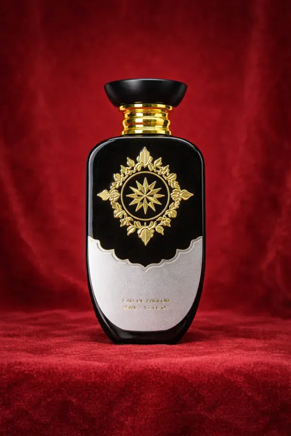 Afrodizyak Parfümü 50cc