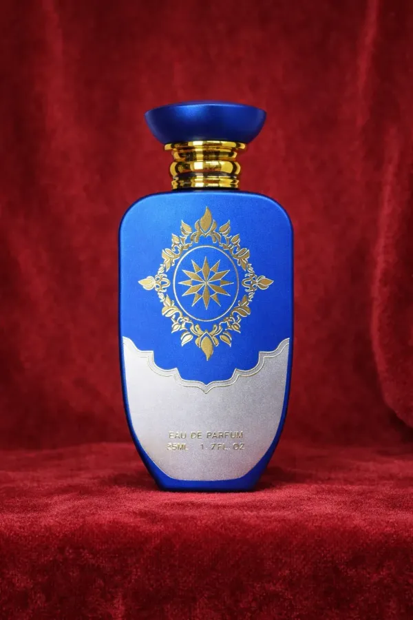 Çamlıca Pix Parfümü 50cc