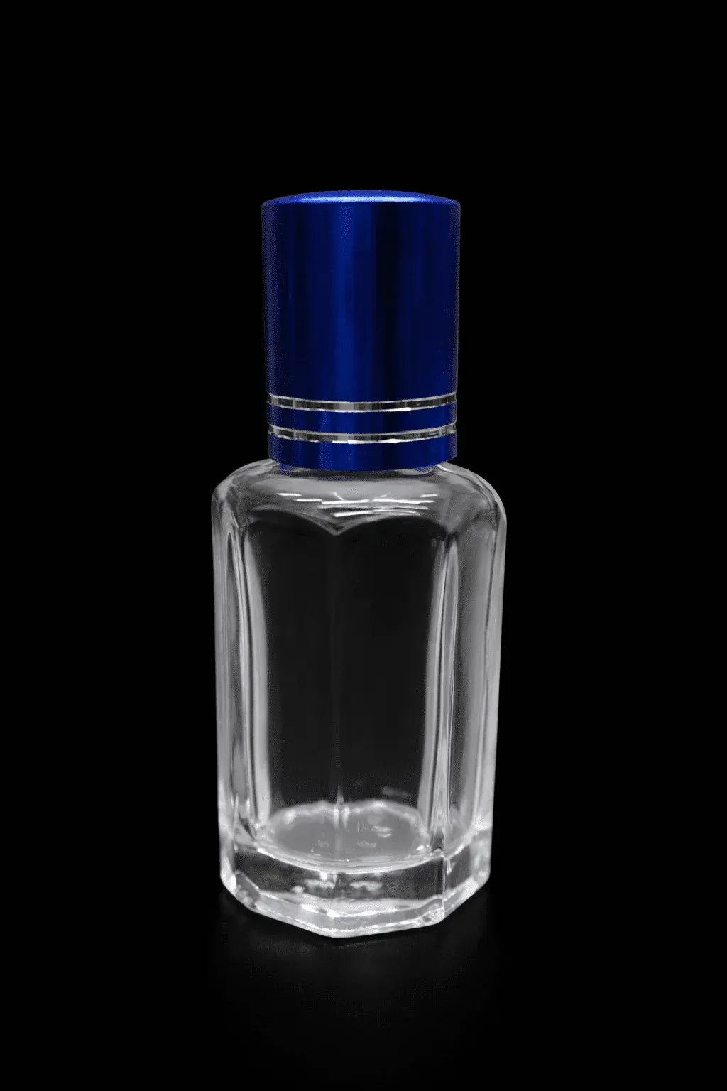 Paris Mega Esans - Görsel 2