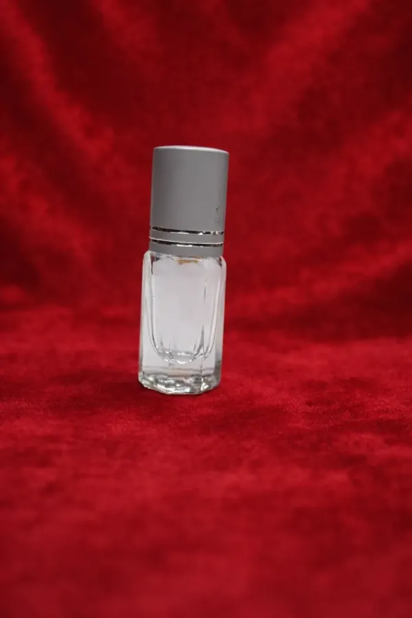 Makamı İbrahim esansı